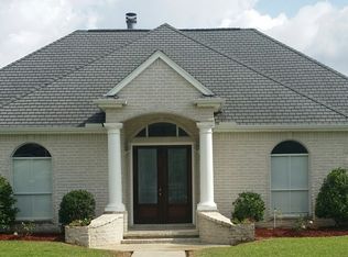 9466 Stonewood Dr, Orange, TX 77630