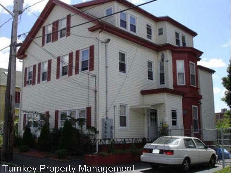 1st image of 24 Grand Ave #2R