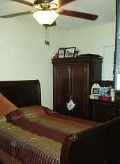 4th image of 5011 Pimlico Ct