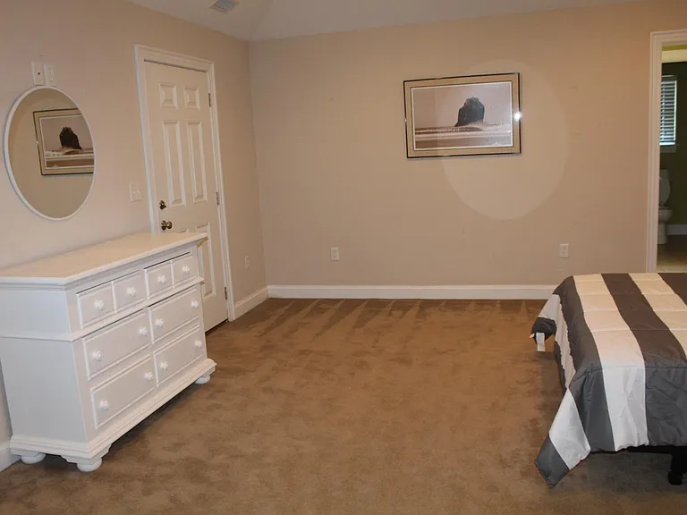 515 Virginia Ave — Photo 36