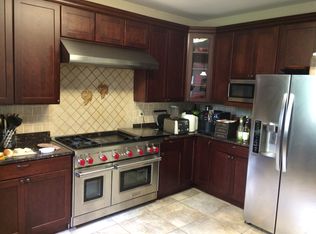 6 Bon Price Ln, Saint Louis, MO 63132