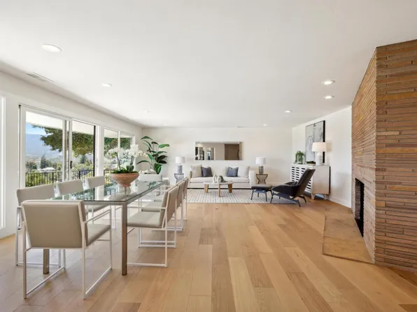 1020 Palomar Dr, Redwood City, CA 94062