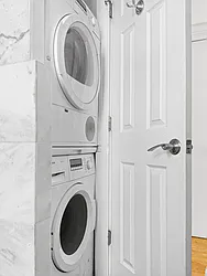 Rented by Charney Real Estate LLC