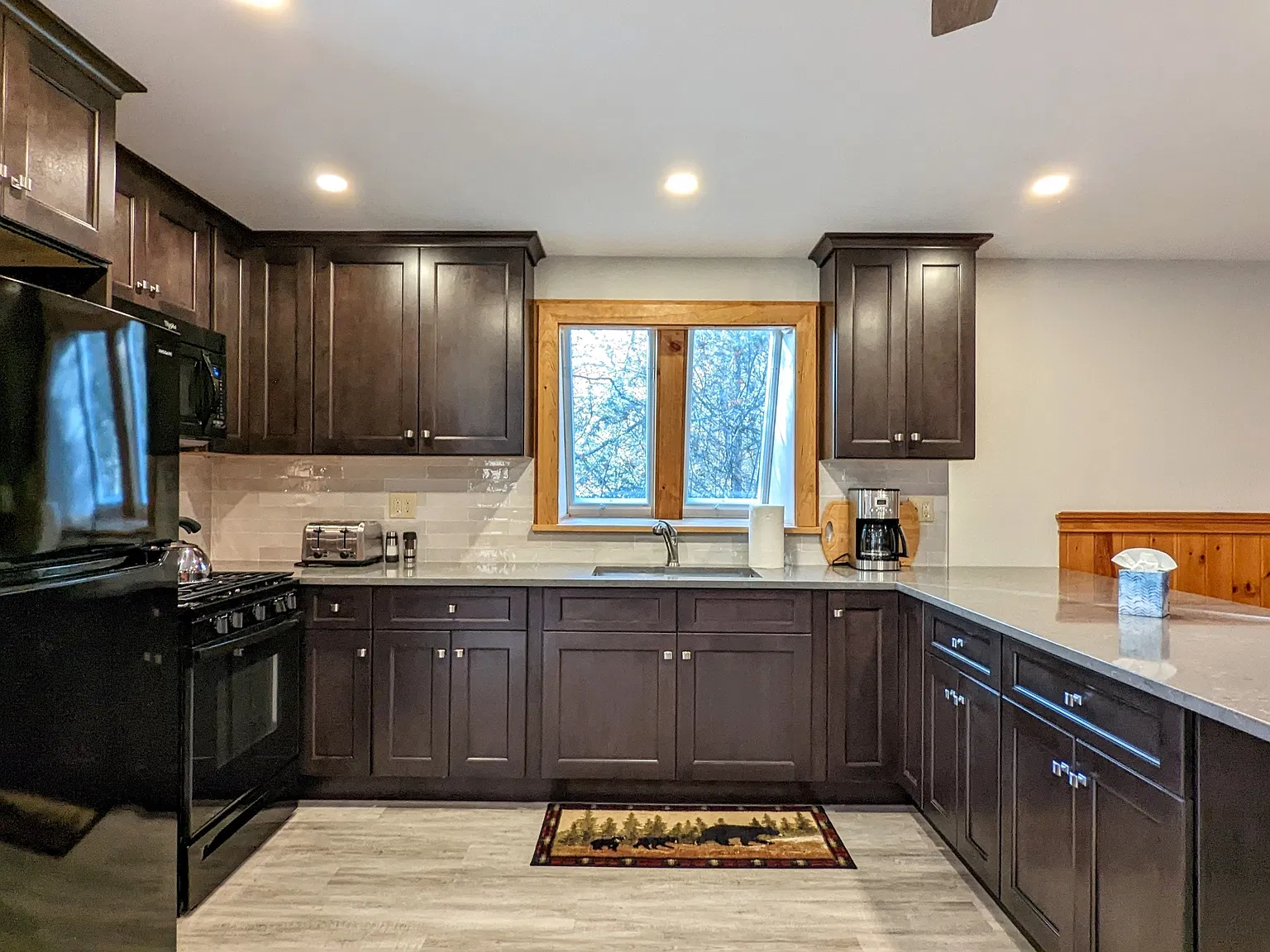 86 Smith Point Road — Photo 4