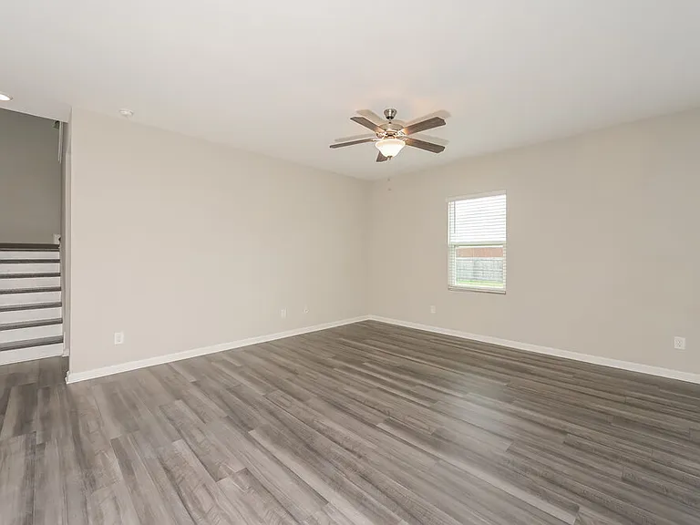 1111 Feldman Chase — Photo 14