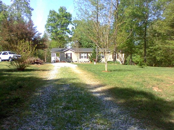 5th image of 6060 Pot Rock Ln