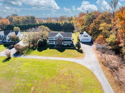 212 Upland Ln, Centreville, MD, 21617