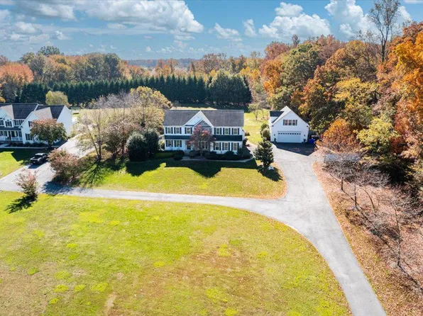 212 Upland Ln, Centreville, MD 21617