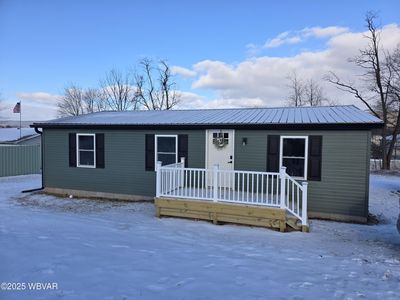 35 Mopar Ln, Montgomery, PA, 17752