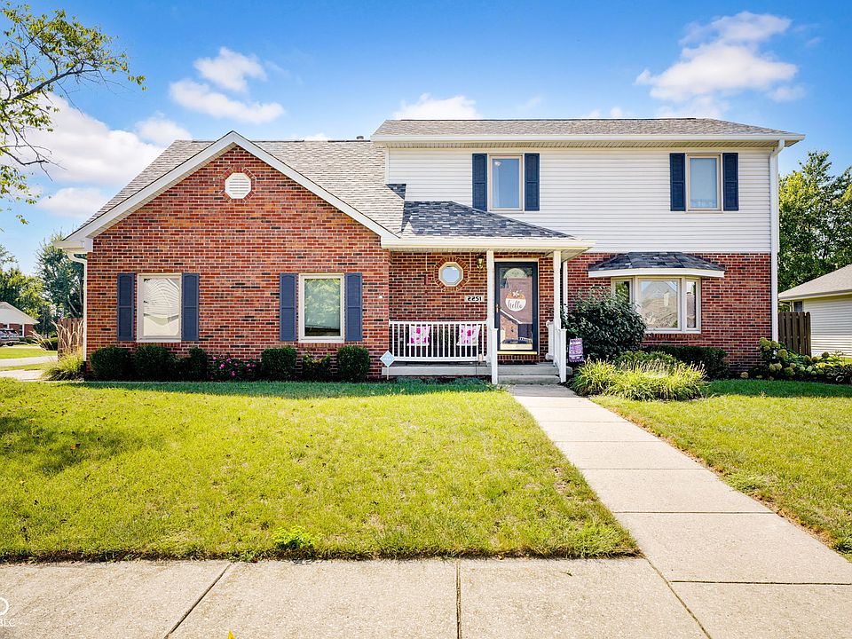 1st image of 2251 Reston Ln