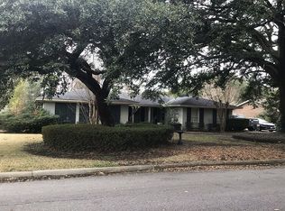 3358 Dresden Dr, Montgomery, AL 36111