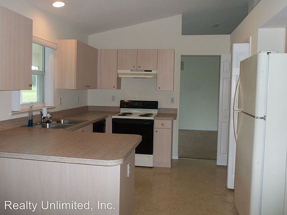 2nd image of 6786 NW Abigail Ave