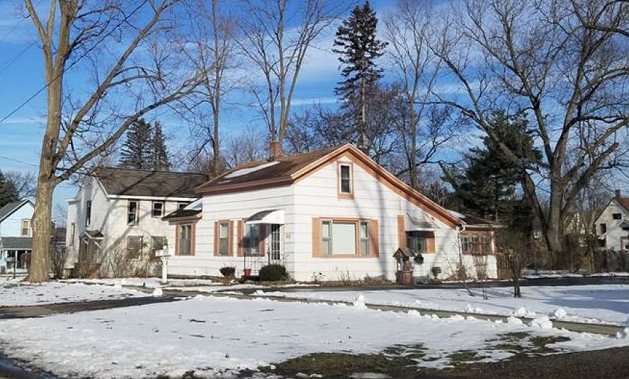 2nd image of 510 N Gremps St
