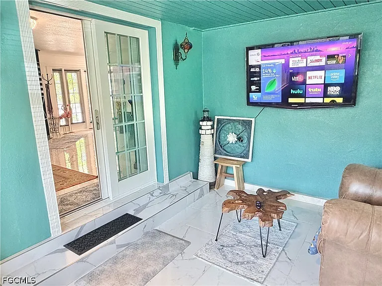 2702 McGregor Blvd — Photo 28