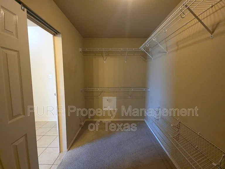 2609 Butler Way — Photo 54