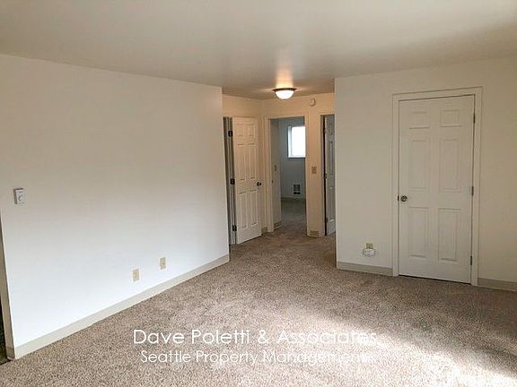 5th image of 14051 32nd Ave NE #10