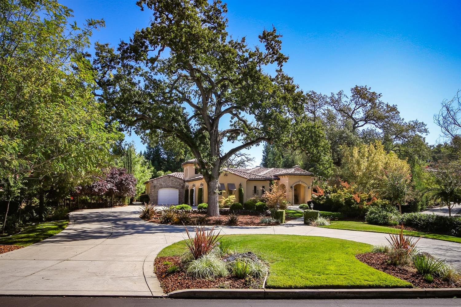5571 Monte Claire Ln, Loomis, CA 95650 Zillow