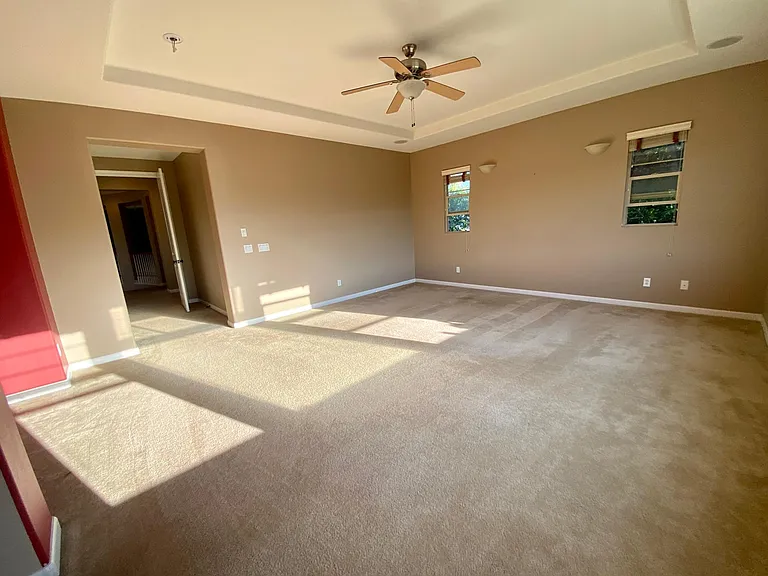 2750 Dove Tail Dr — Photo 52