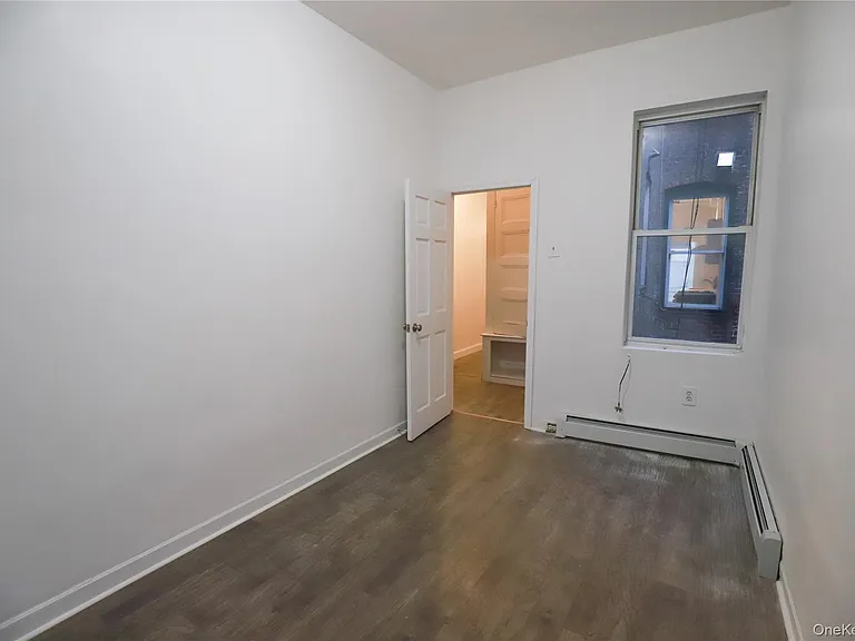 72-08 Forest Ave #1R — Photo 8