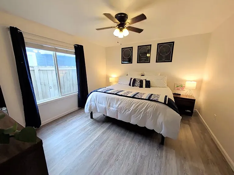 3772 E Sweet Pea Ct — Photo 13