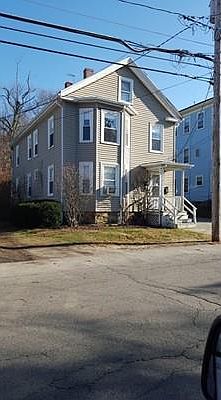 2nd image of 27 Cross St