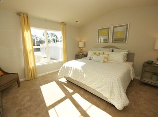 4459 Livorn Loop, Myrtle Beach, SC 29579