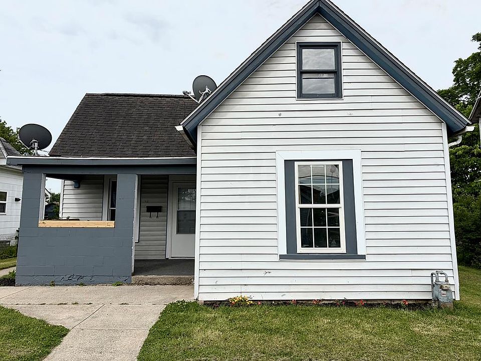 1st image of 42 Warner Ave