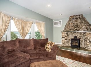 (Undisclosed Address), Castleton, VT 05735