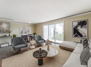21 Zabriskie Ave APT 5C, BAYONNE, NJ 07002