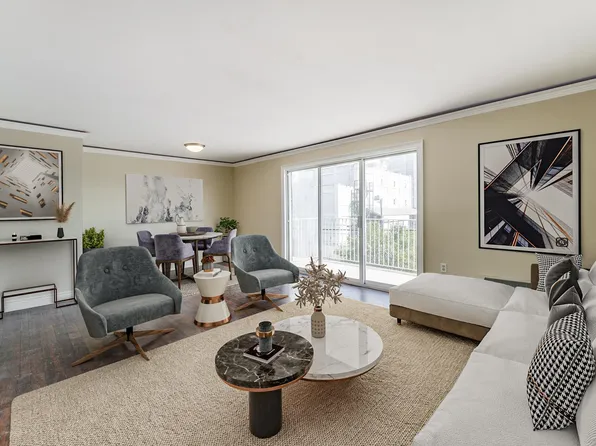 21 Zabriskie Ave APT 5C, Bayonne, NJ 07002