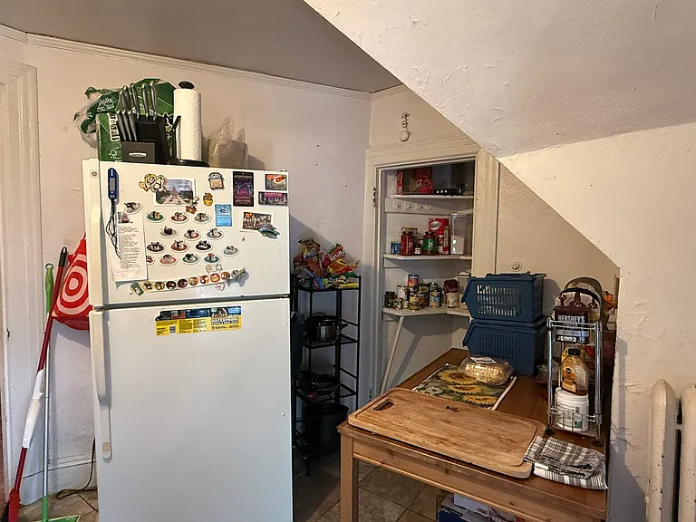 145 Naples Rd #3 — Photo 7