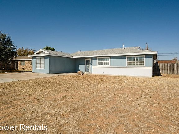 2nd image of 1825 E 49th St