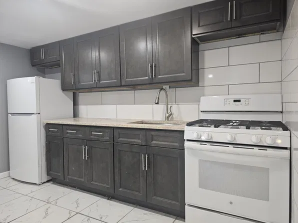 (undisclosed Address), Jamaica, NY 11434