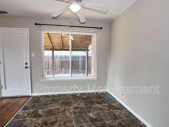3rd image of 10624 Chardonay Dr