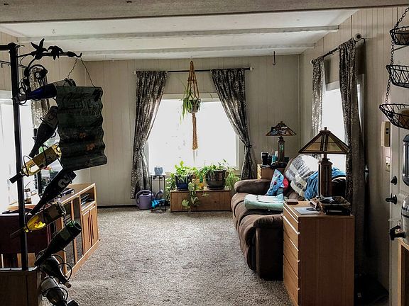 5th image of 1709 NE 78th St 6 #6