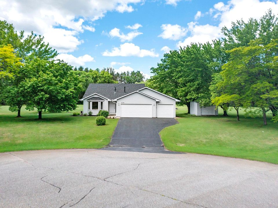 1st image of 4120 205th Ln NW