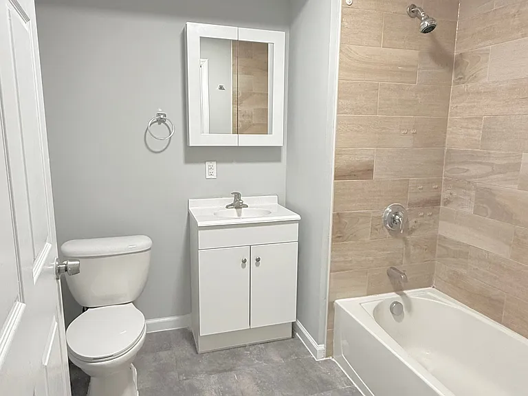 194 21st Ave #235 — Photo 7