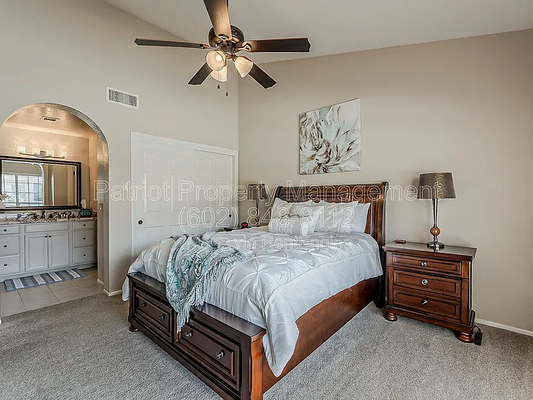 9707 E Mountain View Rd #2412 — Photo 20
