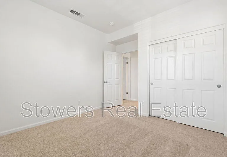 114 Channi Loop — Photo 34