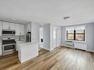 3 Davenport Ave #867, New Rochelle, NY 10805