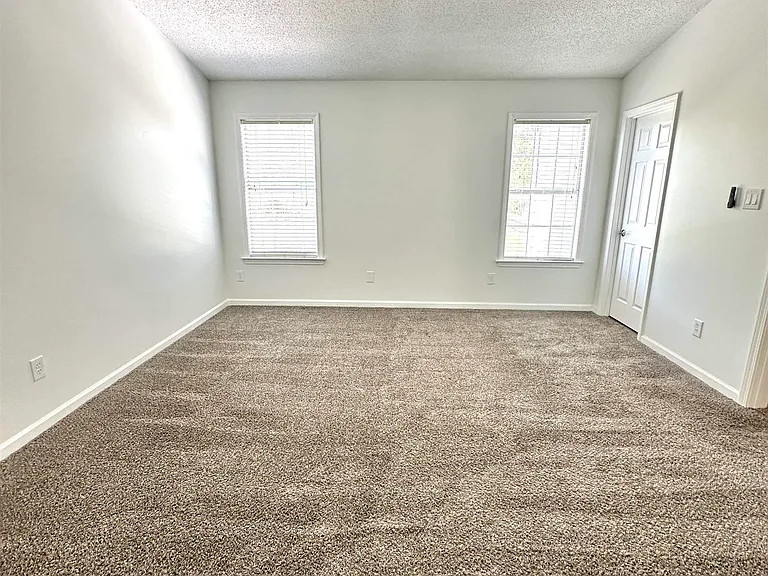 10006 Cameron Ridge Trl — Photo 13