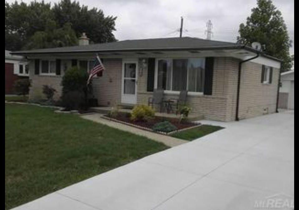 1st image of 29808 Bradner Dr