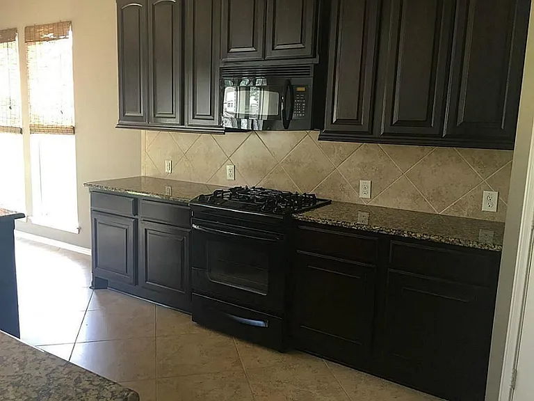 27802 Amy Willow Ln — Photo 9