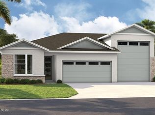 9226 Players Dr, Weeki Wachee, FL 34613