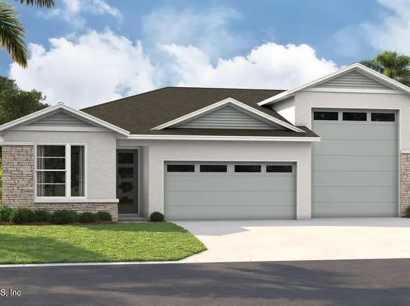 9226 PLAYERS Drive, Weeki Wachee, FL 34613