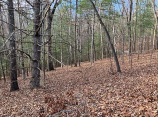 LOT 26-26A Amandas Way, Murphy, NC 28906