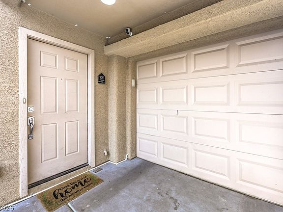 4th image of 5228 Fire Night Ave