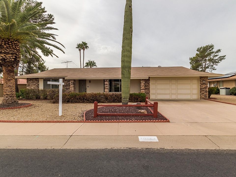 1st image of 10117 W Sutters Gold Ln