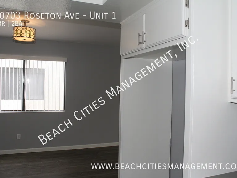 20703 Roseton Ave #1 — Photo 17