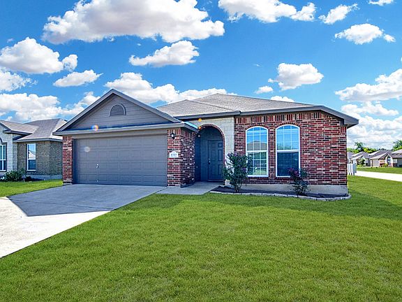 DSC_0934-qpr_12032025